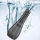 Zenwire Irygator MagniSonic WF238 - 1604664 - zdjęcie 5